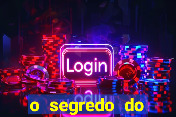 o segredo do templo 3 temporada final explicado